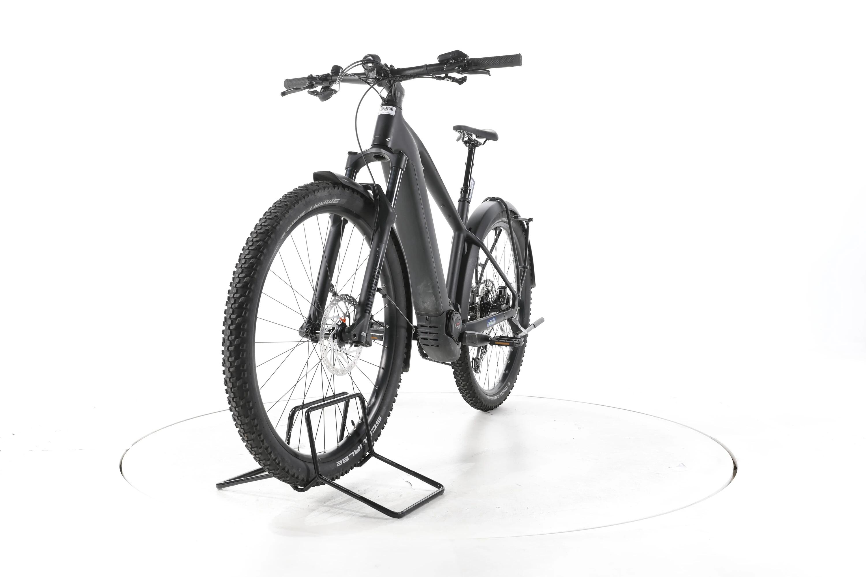 Second Life - Cube Reaction Hybrid Race Allroad  - Bardzo dobry stan 4/7