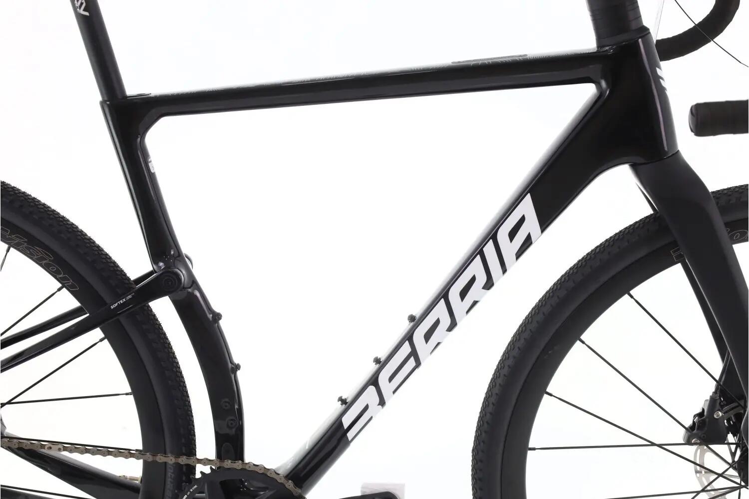 Berria Allroad Elite 2/8
