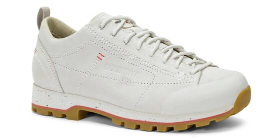 DOLOMITE Dolomite Damen Schuhe 54 Low Evo