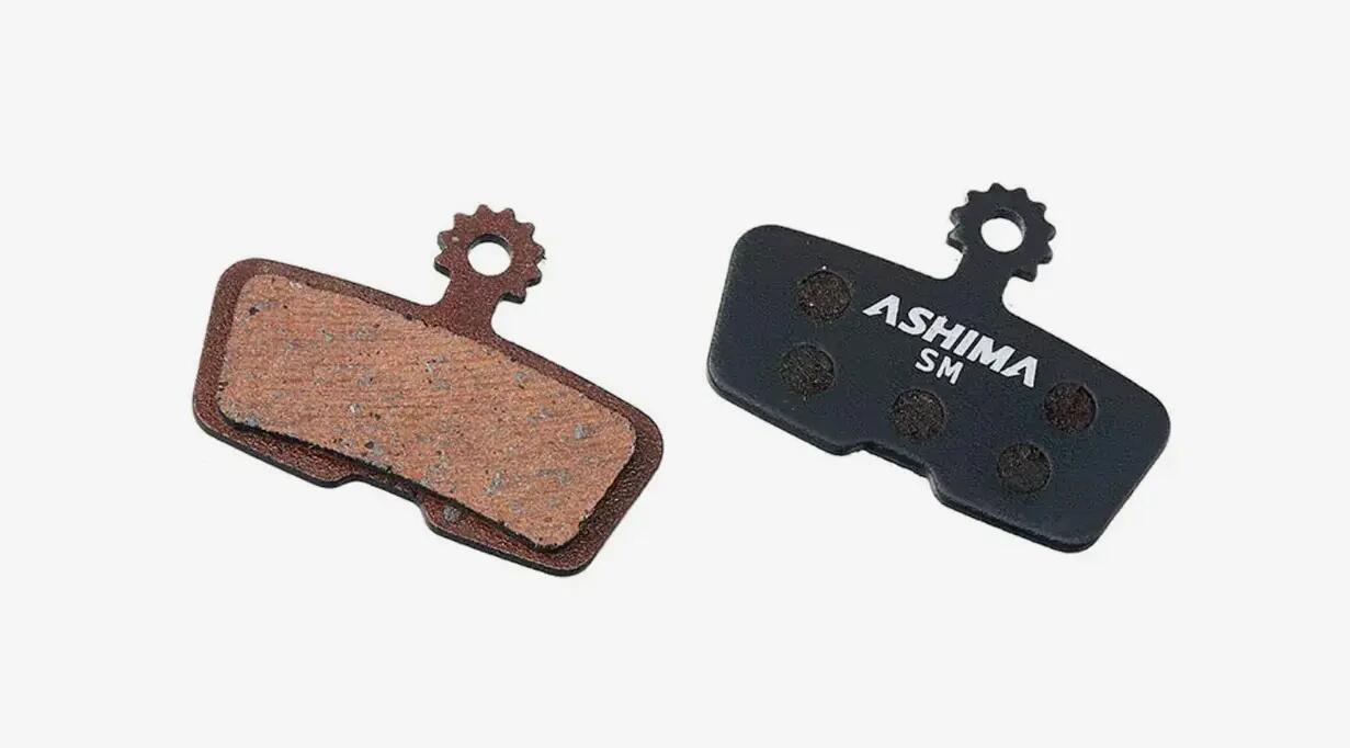 ASHIMA picture