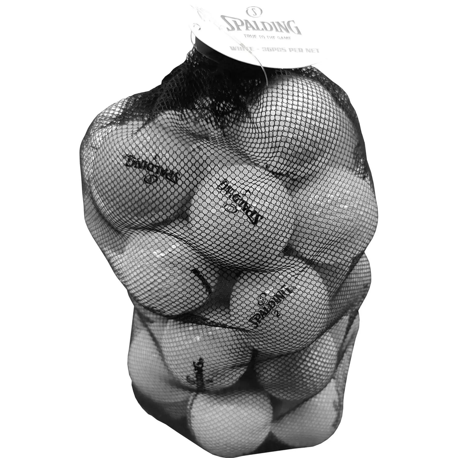 SPALDING picture