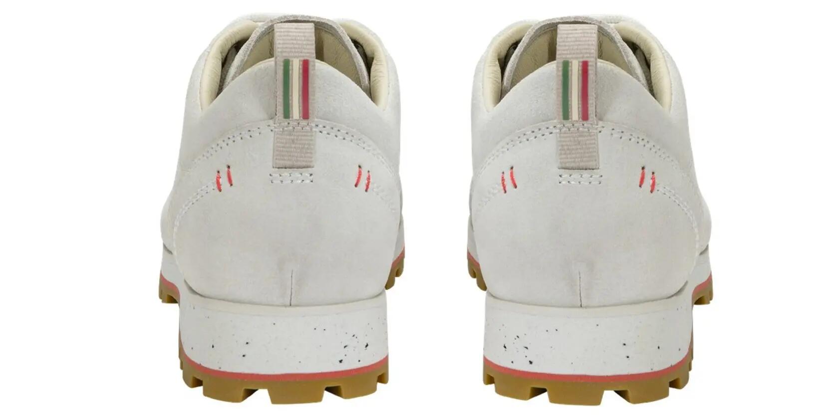 DOLOMITE Dolomite Damen Schuhe 54 Low Evo 4/6