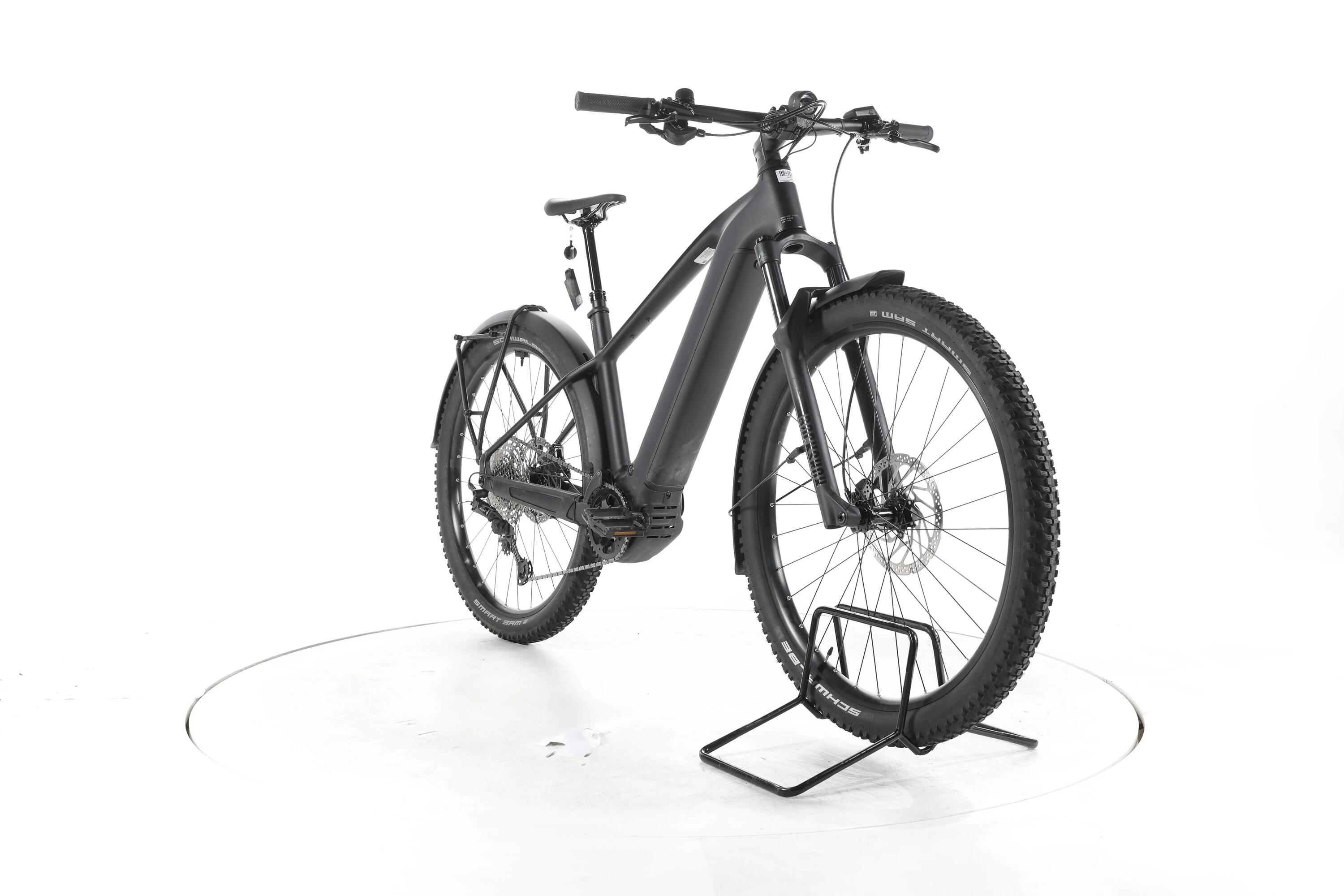 Second Life - Cube Reaction Hybrid Race Allroad  - Bardzo dobry stan 3/7