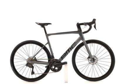 Tweedehands racefiets · TeamTimemachine SLR01 FIVE Di2 12V