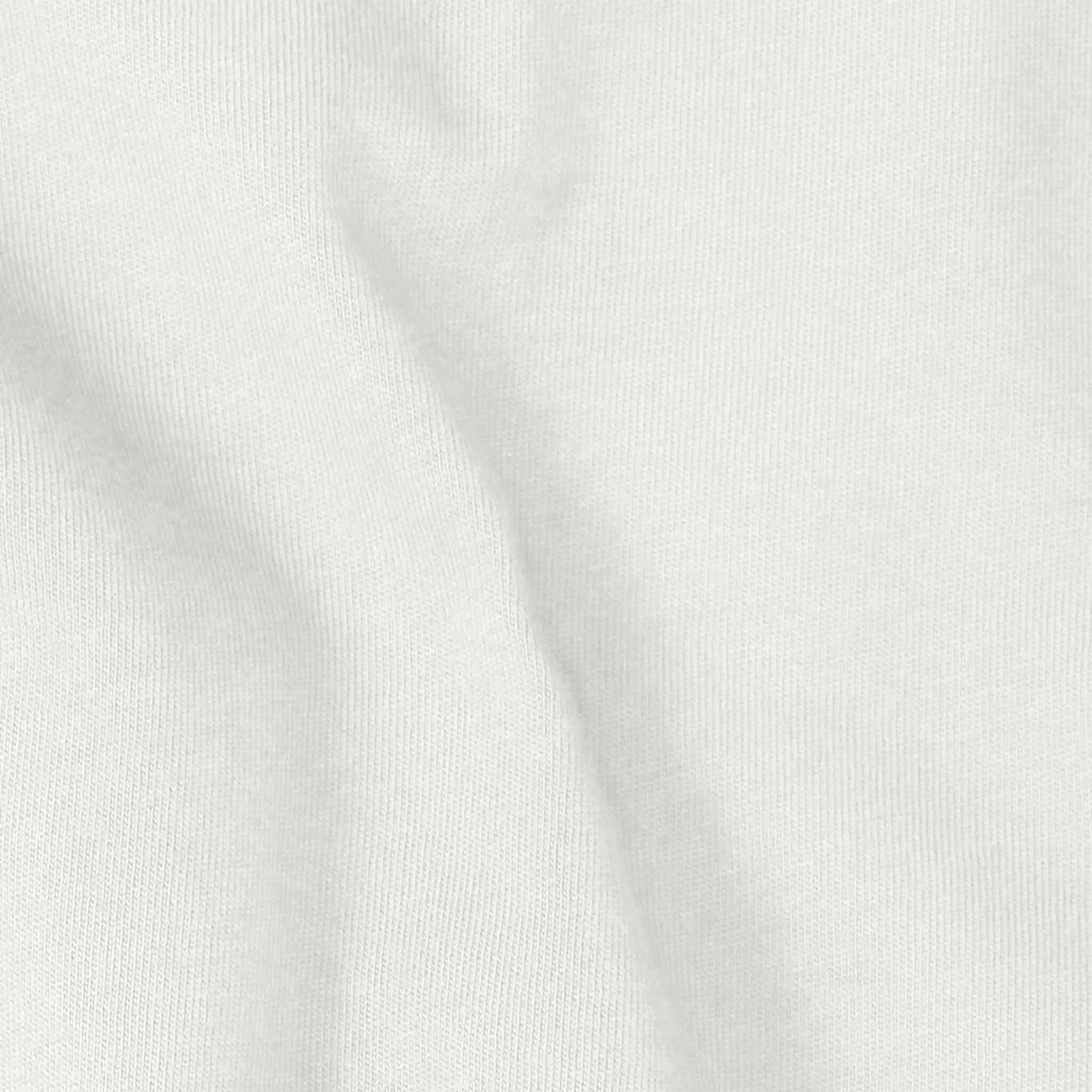 T-Shirt weich Herren - Essential T M 6/6