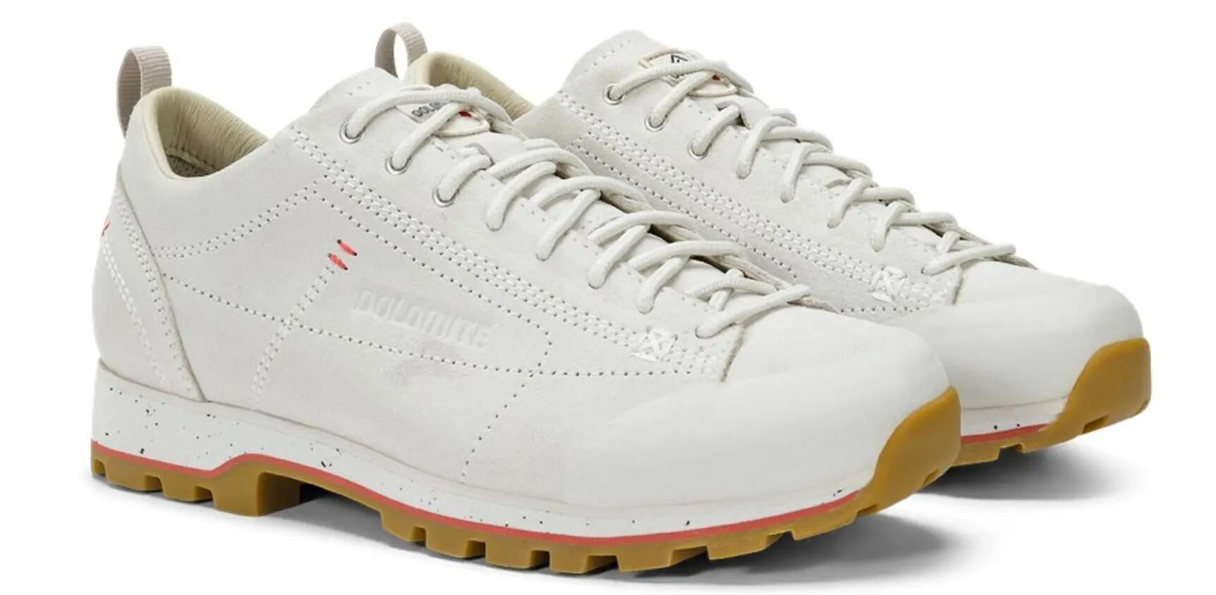 DOLOMITE Dolomite Damen Schuhe 54 Low Evo 2/6