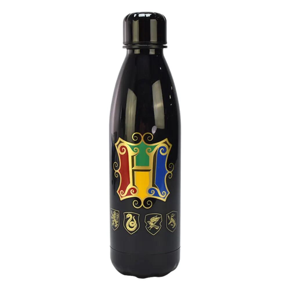 Harry Potter kulacs Back to Hogwarts 650 ml 2/3