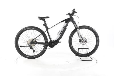 Tweedehands - bulls e-stream evo 1 e-bike - zeer goed