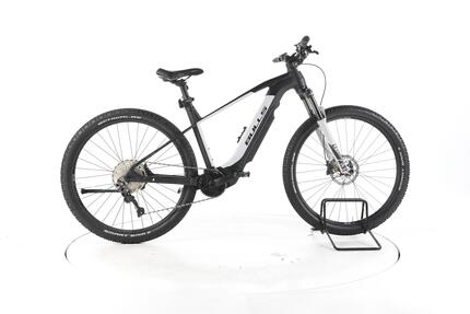 Tweedehands - Bulls E-stream Evo 1 E-Bike - Zeer goed