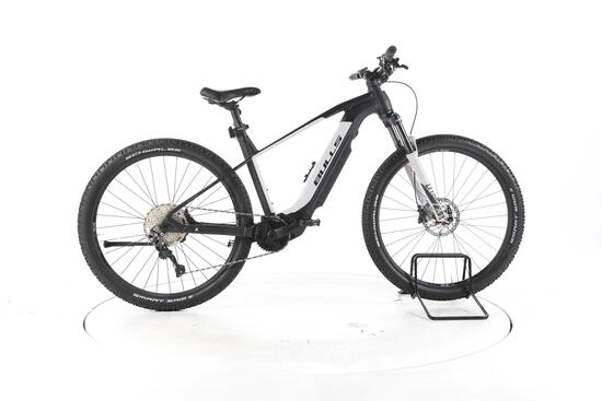 Tweedehands - Bulls E-stream Evo 1 E-Bike - Zeer goed