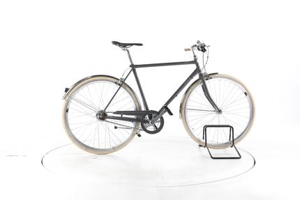 Refurbished - Gazelle Van Stael Fahrrad City & Trekking - Sehr gut