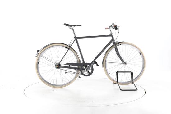 Refurbished - Gazelle Van Stael Fahrrad City & Trekking - Sehr gut