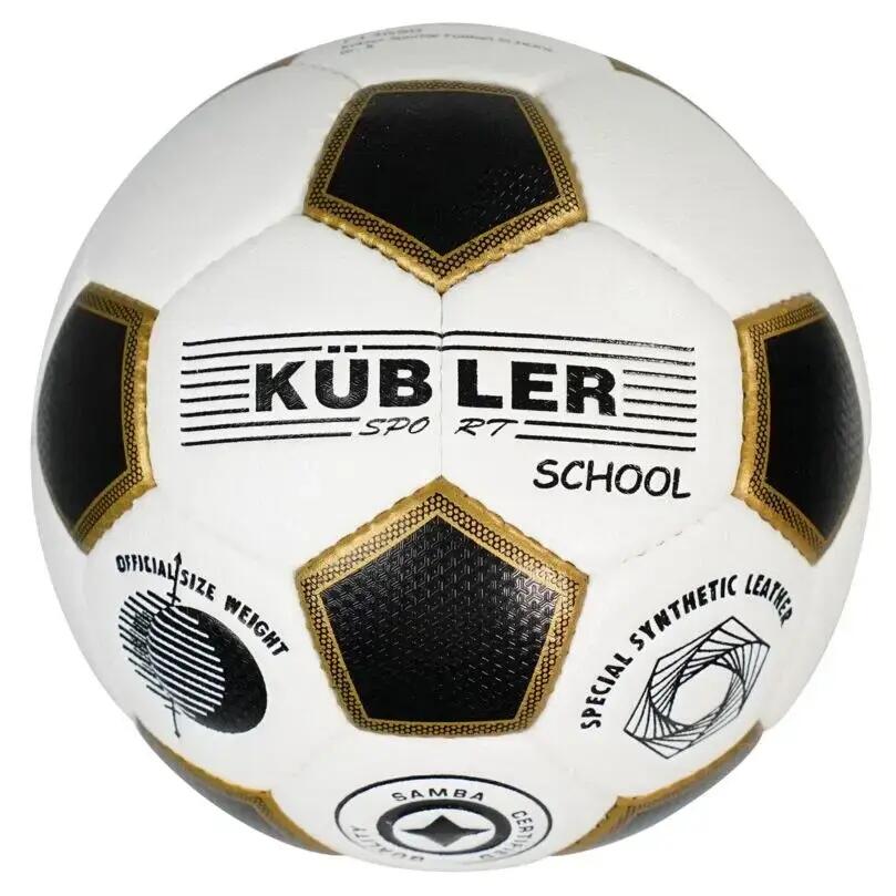 KUEBLER SPORT picture