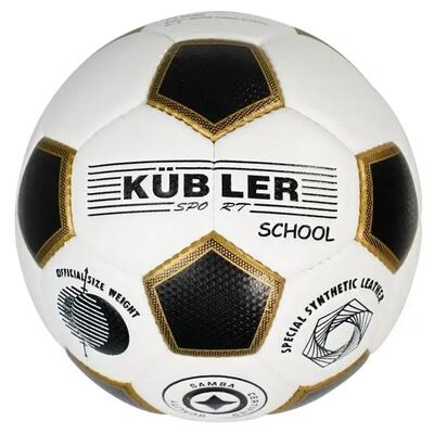 Pallone Kuebler Sport School (x12)