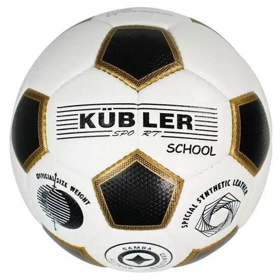 Pallone Kuebler Sport School (x12)