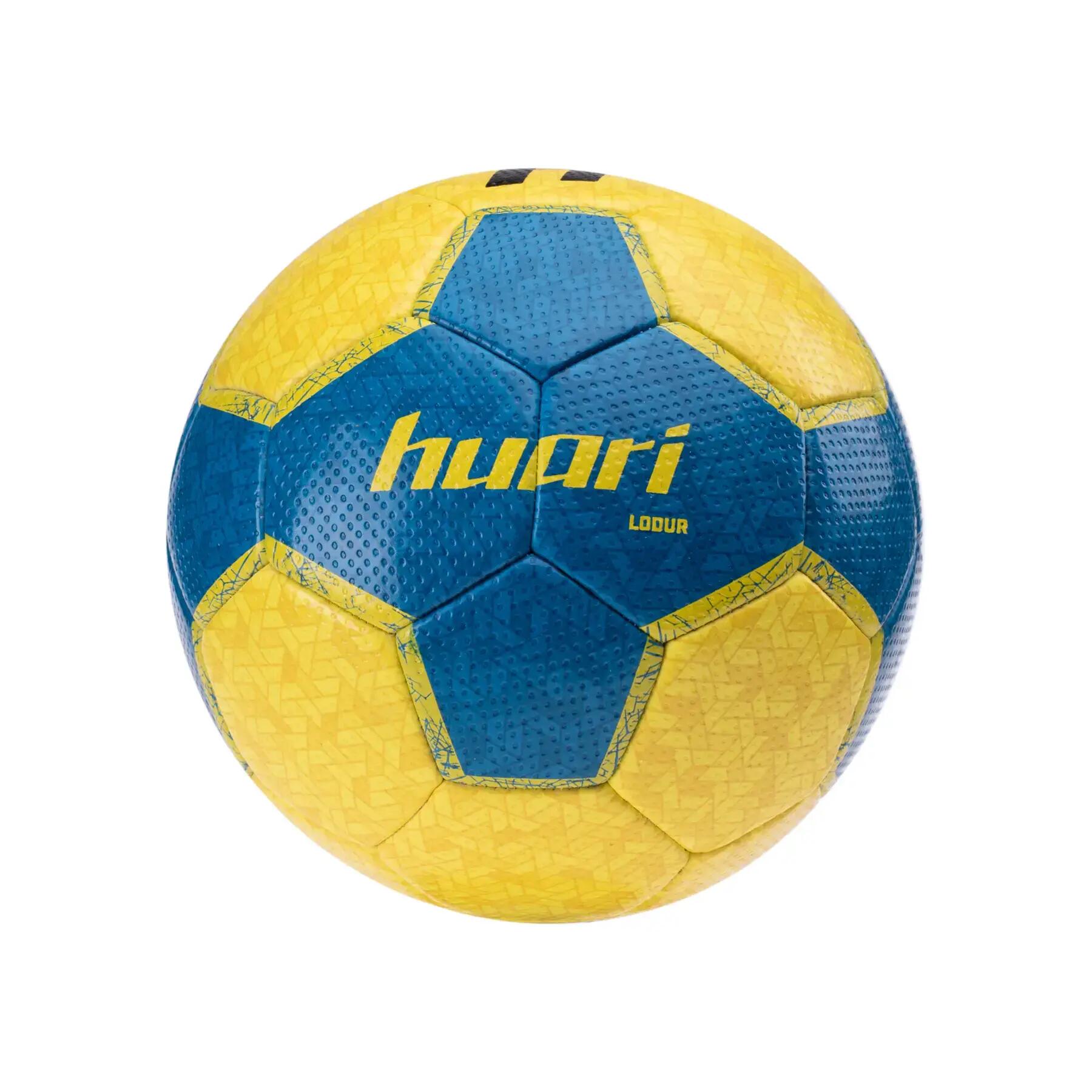 HUARI picture