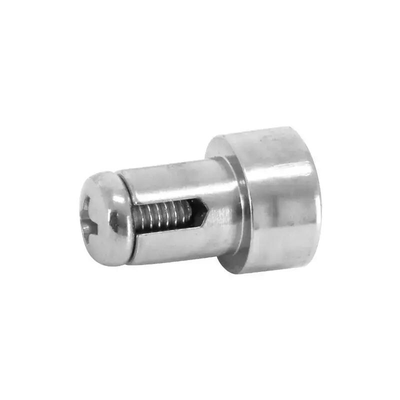 Sensore di velocità con magnete Brose C54757 2/2