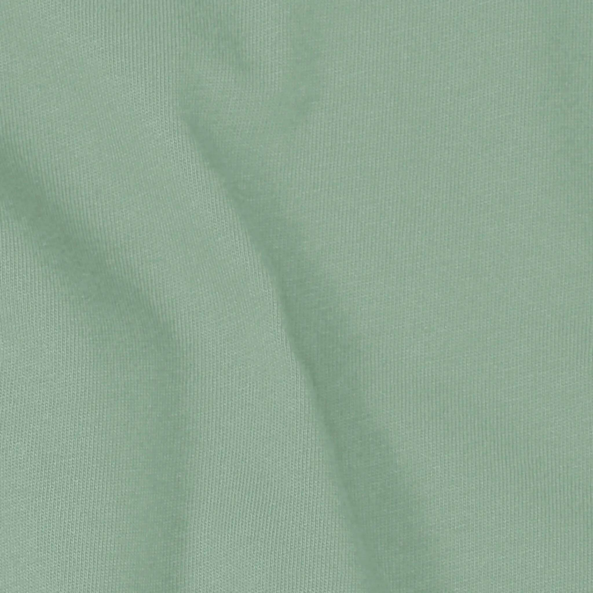 T-Shirt weich Herren - Essential T M 6/6