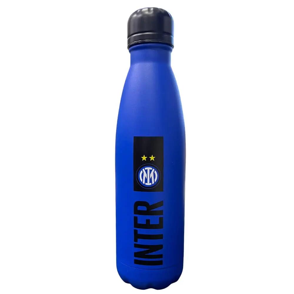 Inter kulacs, termosz 500 ml 1/4