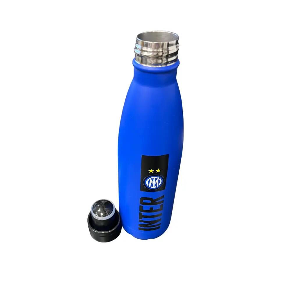 Inter kulacs, termosz 500 ml 4/4