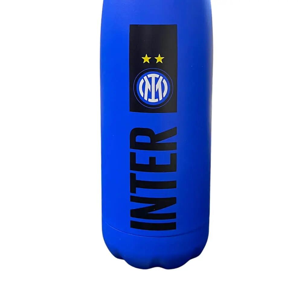Inter kulacs, termosz 500 ml 3/4