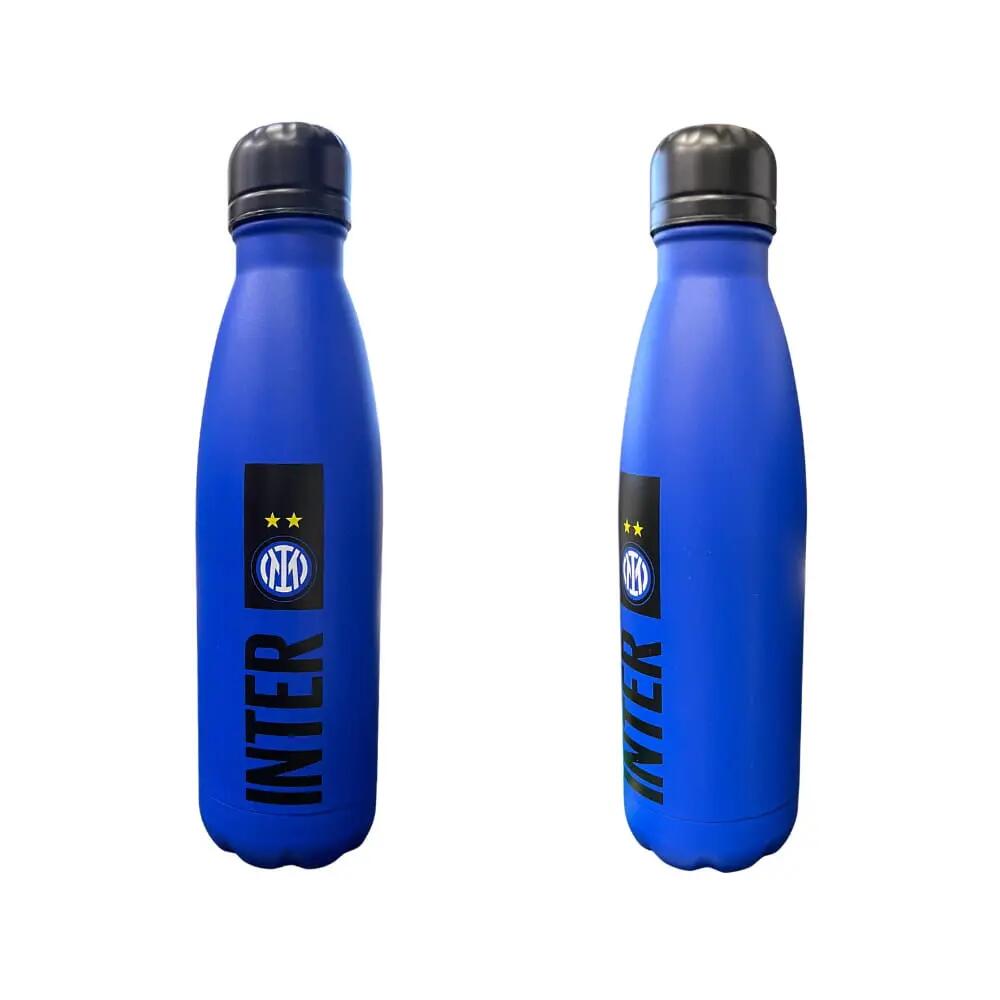 Inter kulacs, termosz 500 ml 2/4