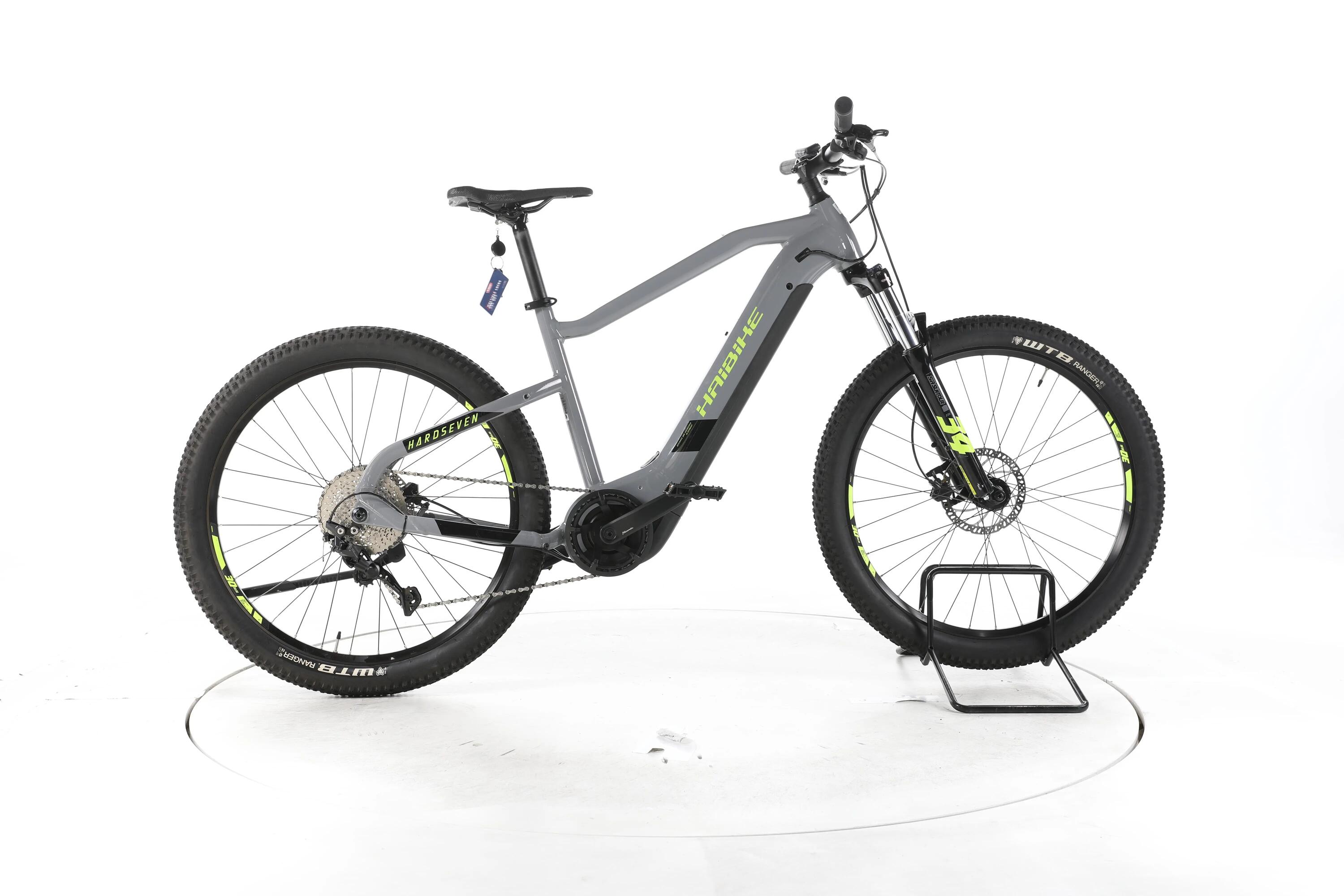 HAIBIKE picture