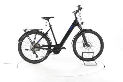 Reconditionné - BH Bikes Atom SUV Trekking E-Bike Entrée basse - Bon