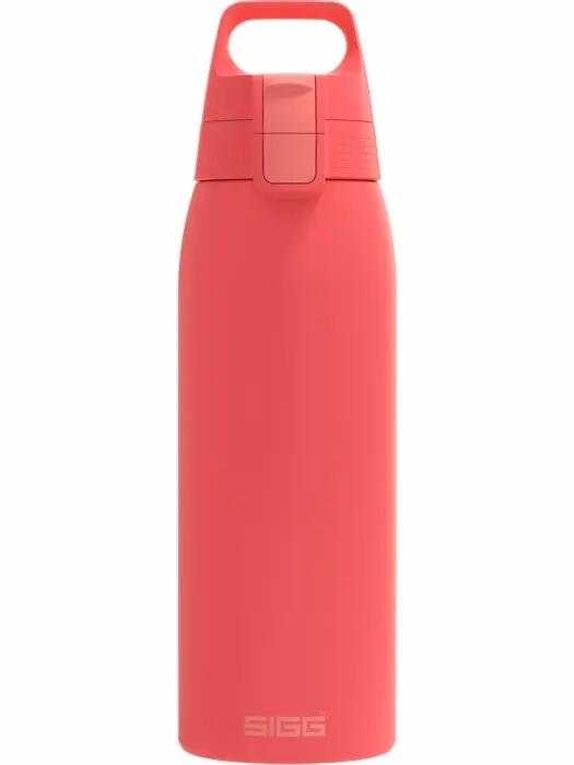 SIGG picture