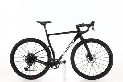 Bici gravel ricondizionata · Allroad Elite · Bici Km 0