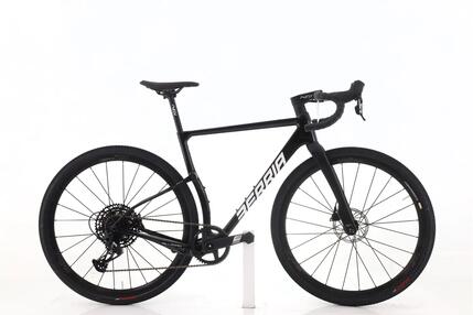 Gravel reconditionné · Allroad Elite · Vélo 0 km