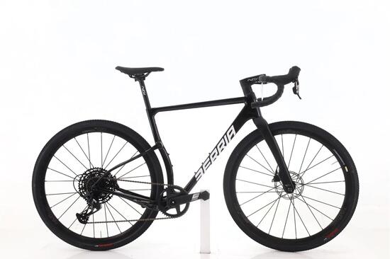 Bici gravel ricondizionata · Allroad Elite · Bici Km 0