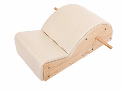 Correcteur de Colonne Pilates