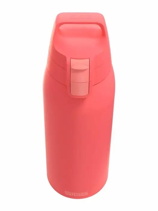Butelka termiczna Shield One 1 L 3/7