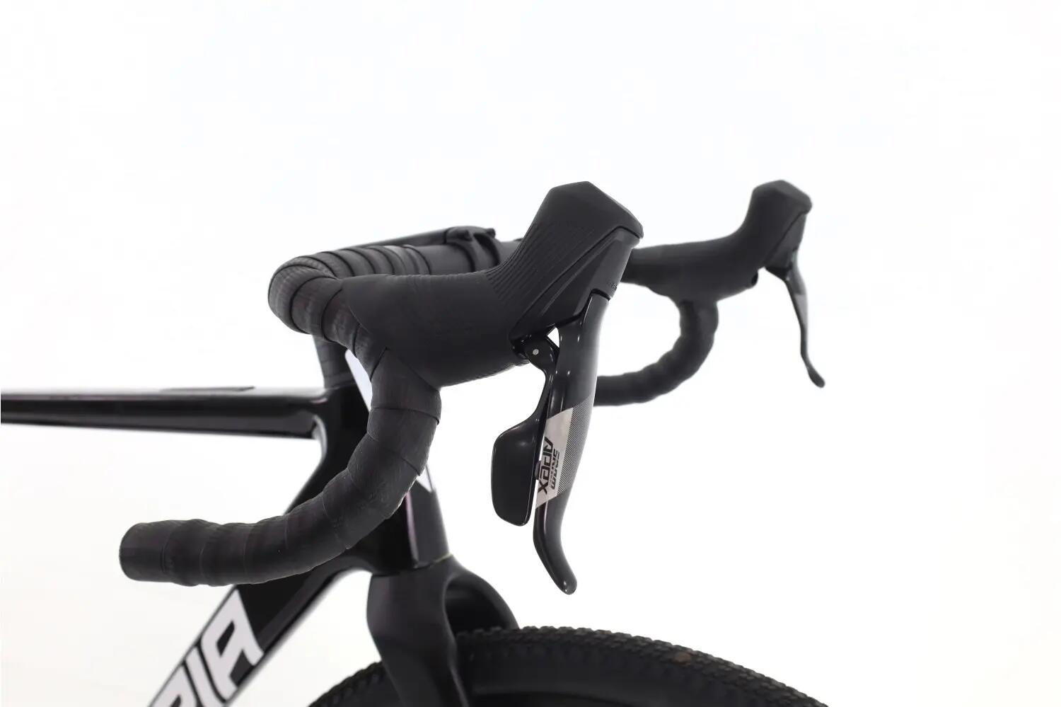 Bici gravel ricondizionata ·  Allroad Elite · Bici Km 0 6/8
