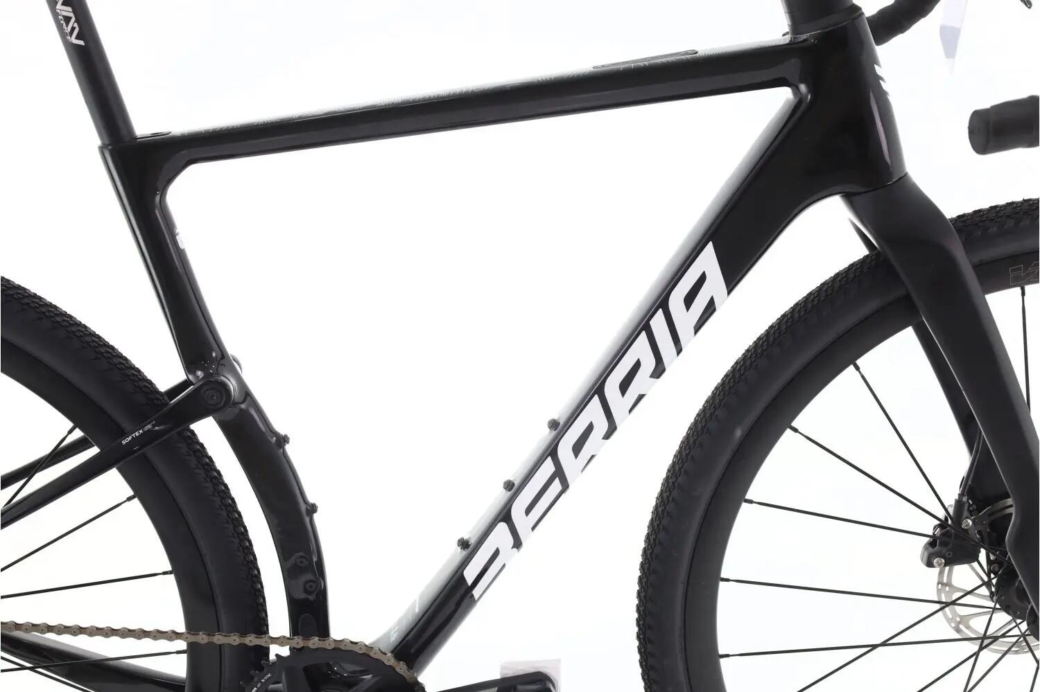Bici gravel ricondizionata ·  Allroad Elite · Bici Km 0 2/8