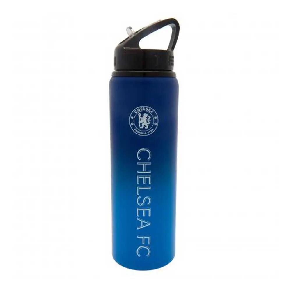 CHELSEA picture