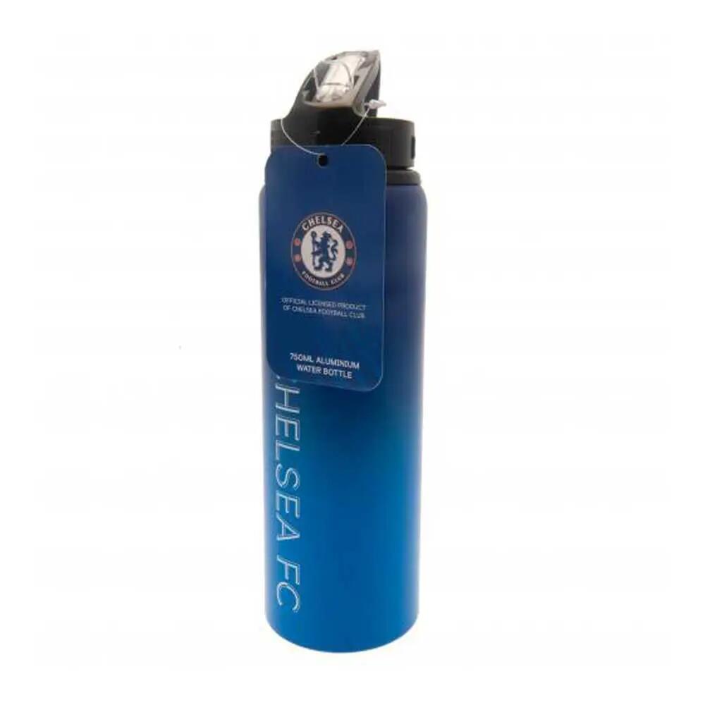 Chelsea kulacs CH05894 2/2