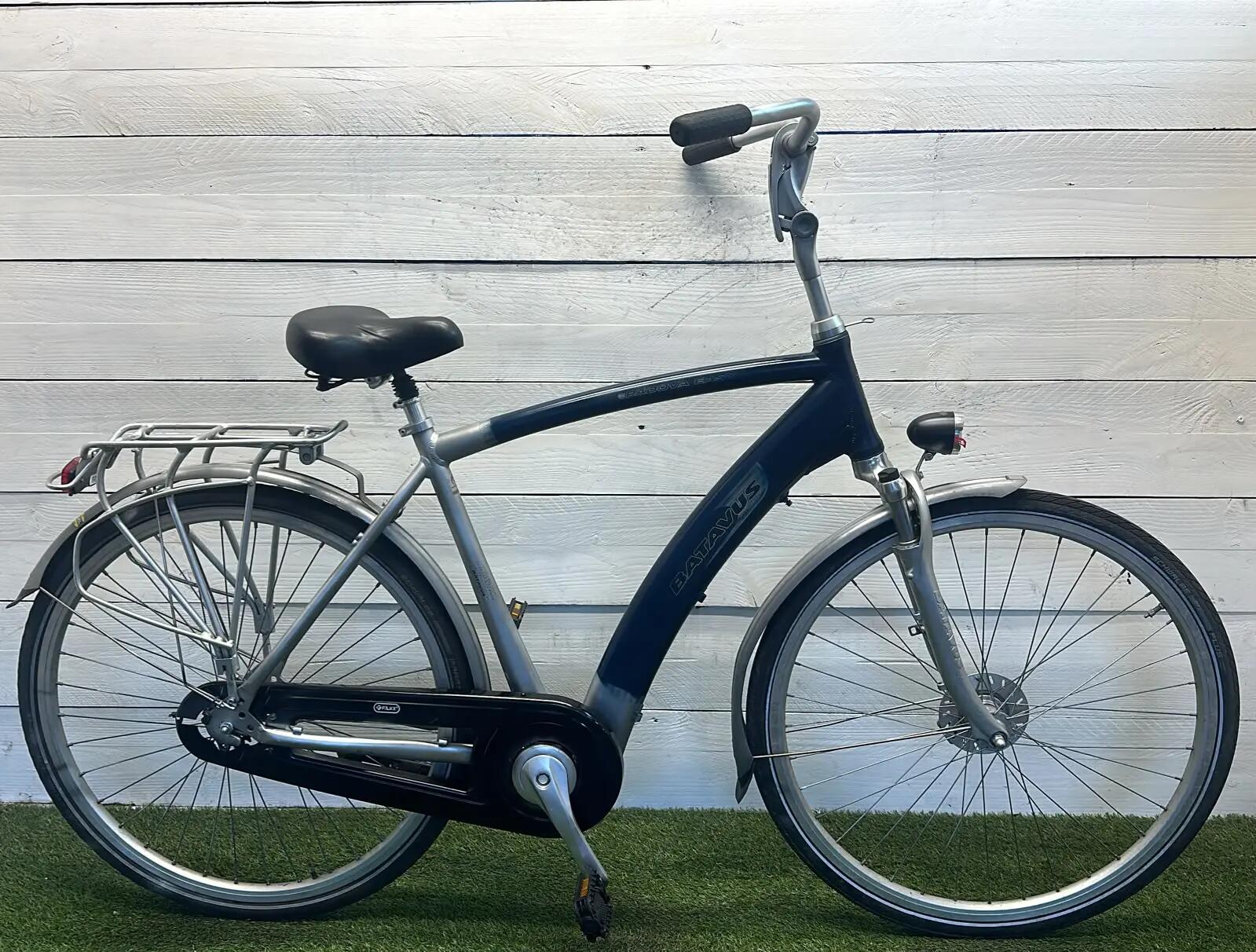 BATAVUS picture