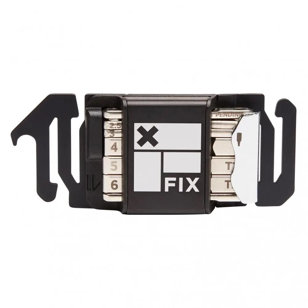 FIX MANUFACTURING picture
