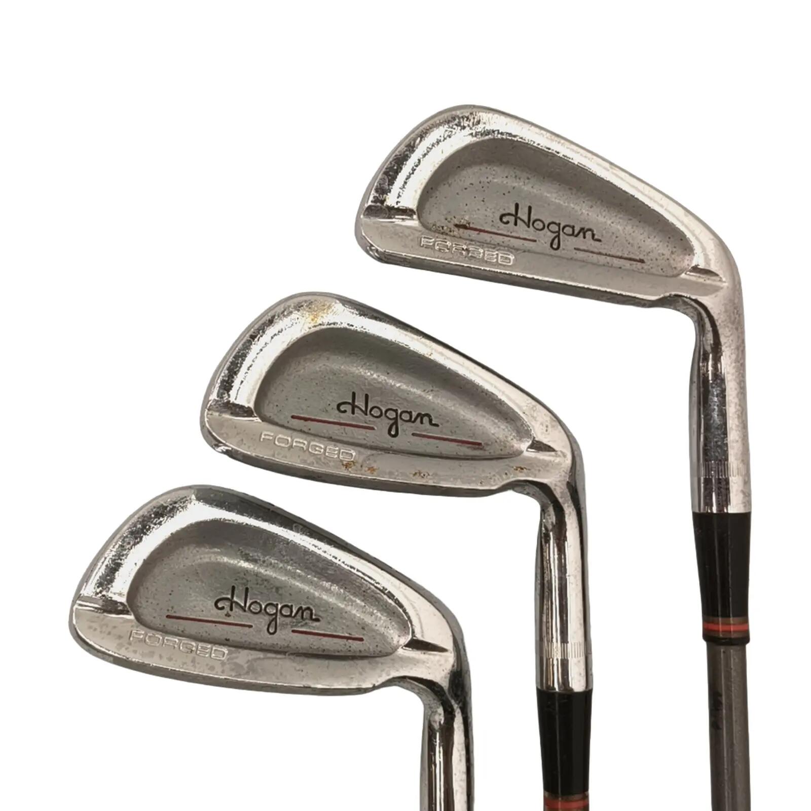 BEN HOGAN picture