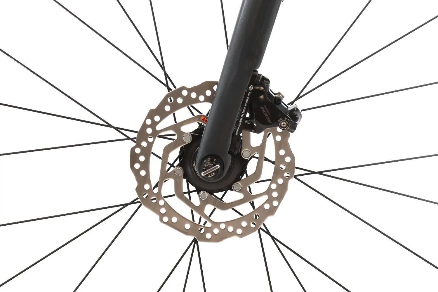 Second life · R. szosowy · BH SL1 2.9 Di2 12V · W bardzo dobrym stanie 7/8
