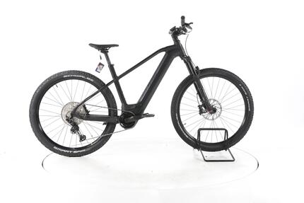 Reconditionné - Cube Reaction Hybrid SLX E-Bike - Bon