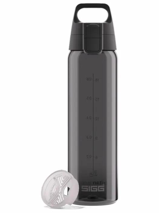 SIGG picture