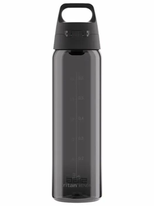 Bidon butelka tritanowa Total Color 0,75L z filtrem do owoców 4/7