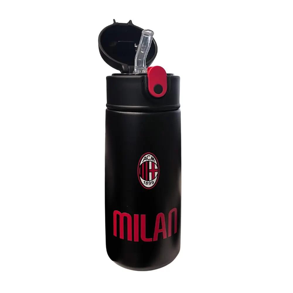 AC MILAN picture
