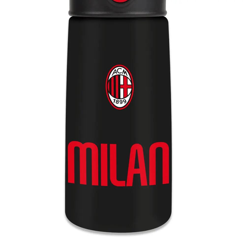 Milan kulacs, termosz 460 ml szívószálas 4/4
