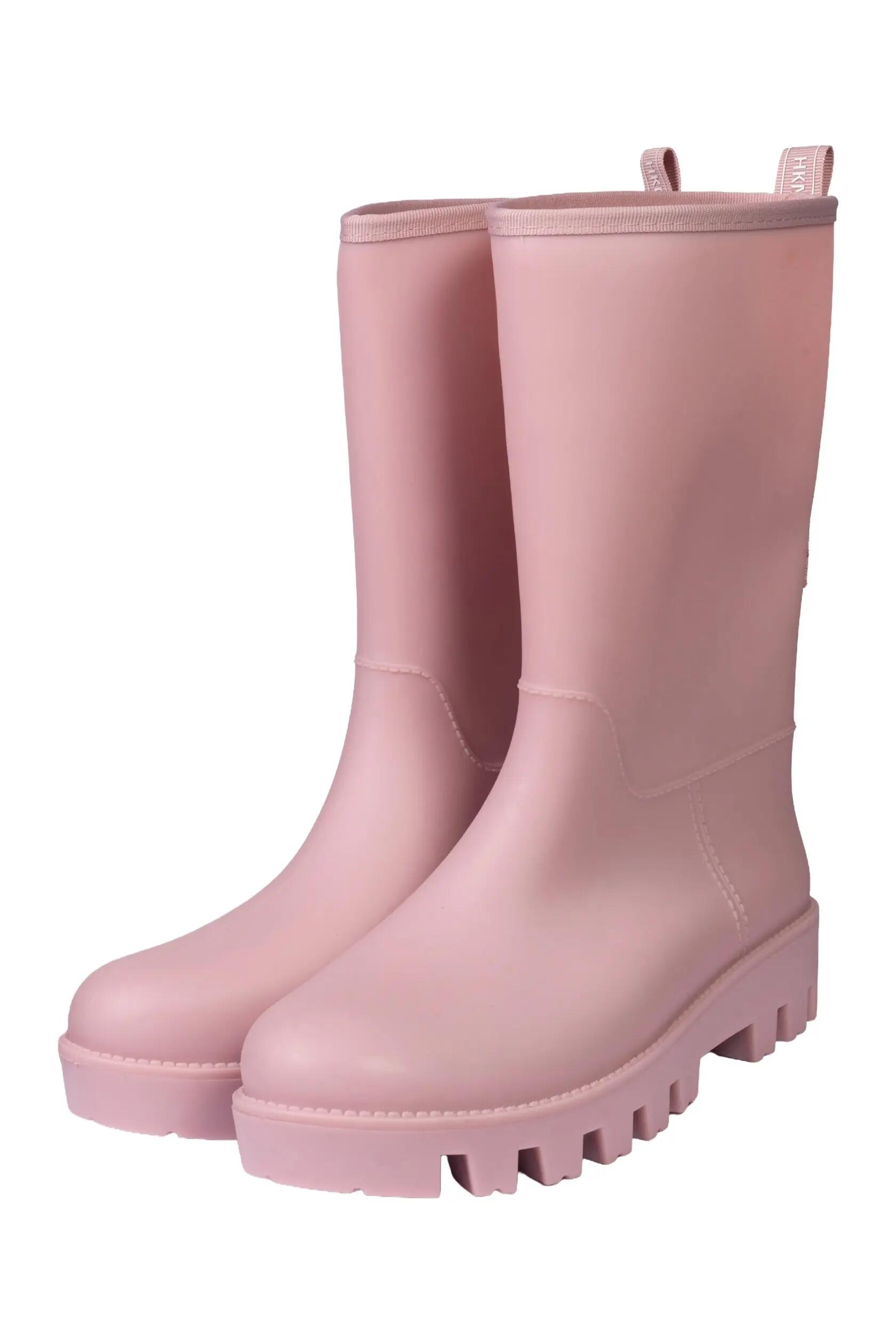HKM picture