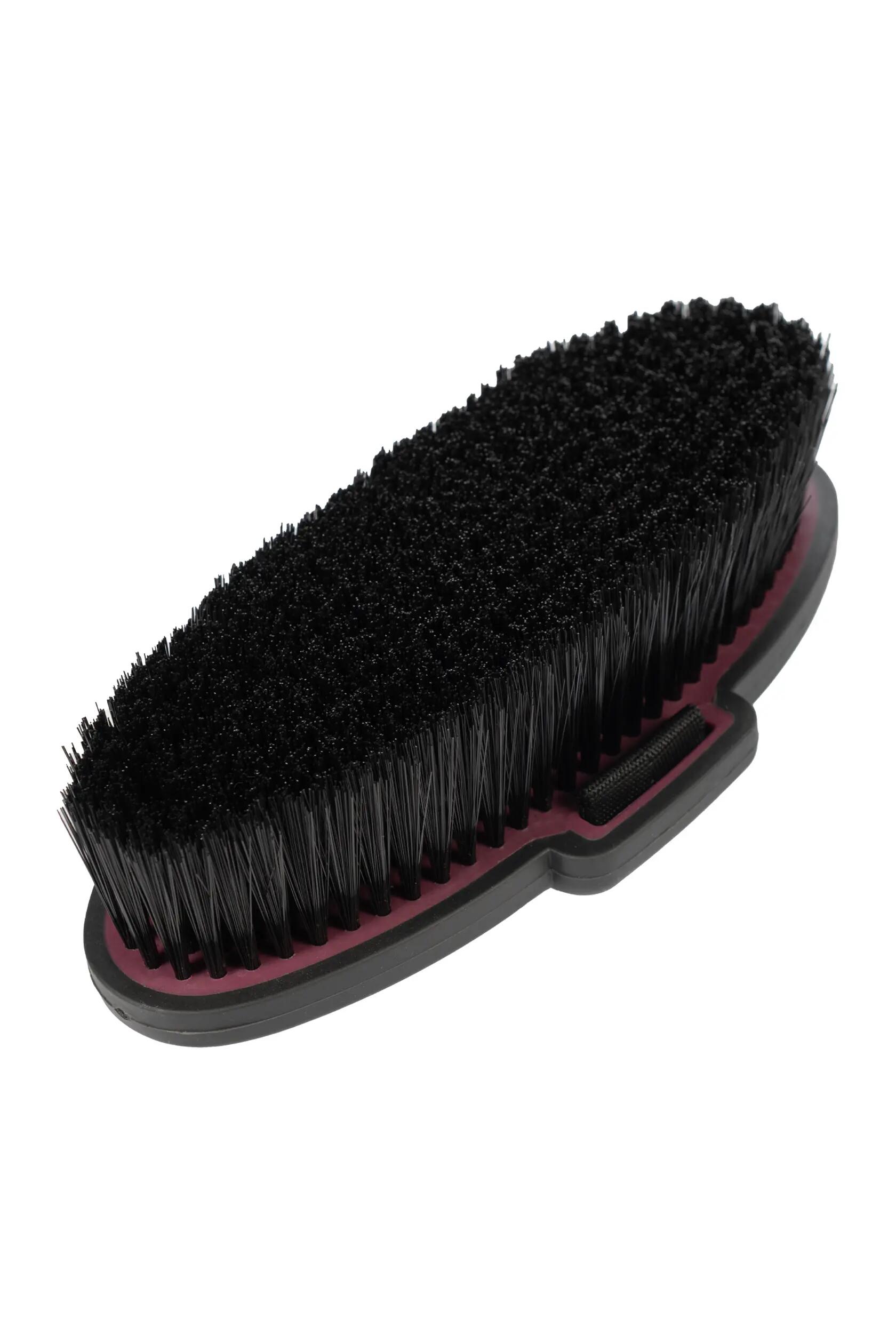 Brosse Soft 4/5