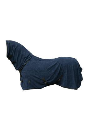 Couverture anti-transpiration DryUp